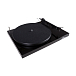 Проигрыватель винила Pro-Ject Debut III Phono BT OM5e Gloss Black - рис.2 Проигрыватель винила Pro-Ject Debut III Phono BT OM5e Gloss Black - рис.2