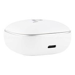 Беспроводные наушники Anker Soundcore Liberty 4 White