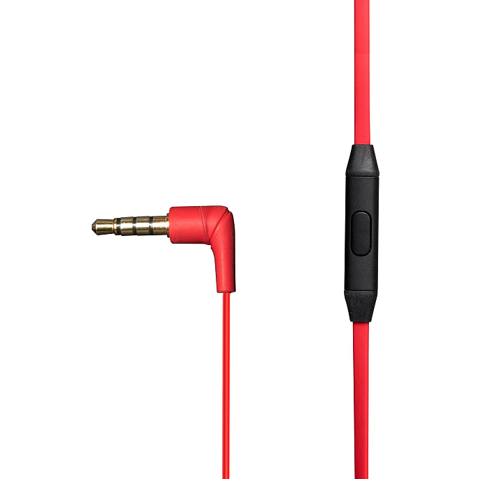 Игровая гарнитура HyperX Cloud Earbuds - рис.2