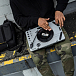 Проигрыватель винила Reloop SPIN - рис.11