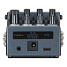 Процессор эффектов Boss IR-2 Dark Grey - рис.2
