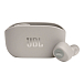 Беспроводные наушники JBL Wave 100TWS Ivory - рис.0
