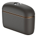 Беспроводные наушники Sennheiser Momentum True Wireless 5 Copper - рис.2 Беспроводные наушники Sennheiser Momentum True Wireless 5 Copper - рис.2