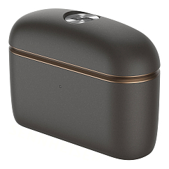 Беспроводные наушники Sennheiser Momentum True Wireless 5 Copper
