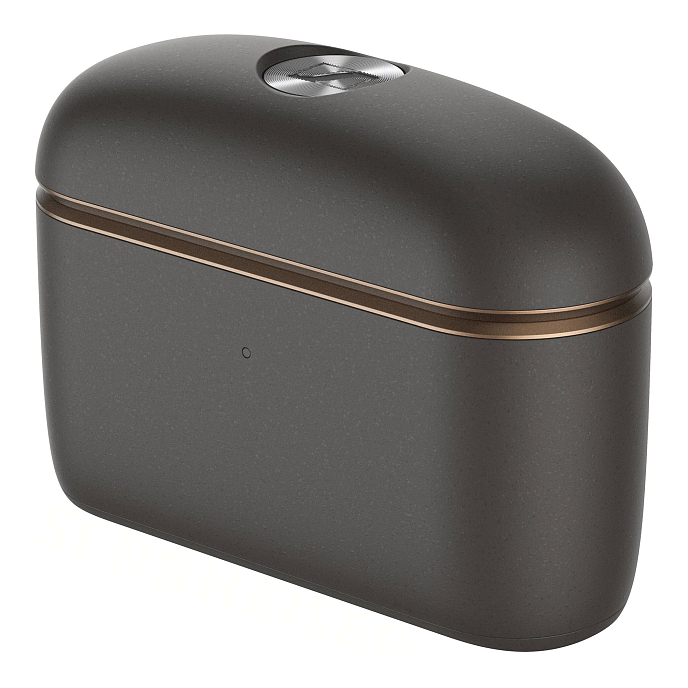 Беспроводные наушники Sennheiser Momentum True Wireless 5 Copper - рис.2