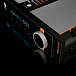Предусилитель Aavik C-880 Black - рис.8