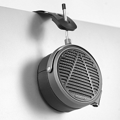 Амбушюры Dekoni Audio Elite Hybrid Earpads for Auduze MM-100, MM-500 & LCD-5