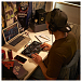 DJ-контроллер Hercules DJ Control Inpulse 200 - рис.11