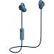 Беспроводные наушники Urbanears Jakan Blue - рис.0