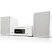 Микросистема Denon CEOL N10 grey - рис.1