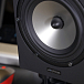 Студийный монитор Amphion One18 Black - рис.14 Студийный монитор Amphion One18 Black - рис.14