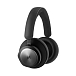Беспроводные наушники Bang & Olufsen Beoplay Portal Black Anthracite - рис.0