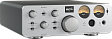 Усилитель для наушников с ЦАП SPL Phonitor x + DAC 768xs Silver - рис.2
