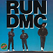 Виниловая пластинка Run-DMC - Tougher Than Leather - рис.0