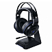 Игровая гарнитура Razer Thresher Ultimate for PlayStation 4 - рис.0