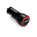 Автомобильное зарядное устройство Anker PowerDrive 2 24W 2 port 4.8A A3 - рис.0