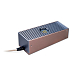 Сетевой фильтр iFi iPower Elite 24V - 2.5A - рис.1