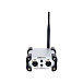 Передатчик KLARK TEKNIK DW 20T - рис.2