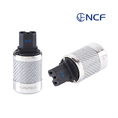 Кабель FURUTECH FI - 50 NCF (R)