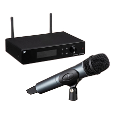 Радиосистема Sennheiser XSW 2-835-A