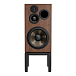 Напольная акустика Revival Audio ATALANTE 7 Evo Walnut - рис.3 Напольная акустика Revival Audio ATALANTE 7 Evo Walnut - рис.3