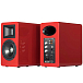 - рис.3 Полочная акустика Edifier AirPulse A100 Red - рис.3