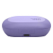 Беспроводные наушники JBL Sense Lite Purple - рис.7
