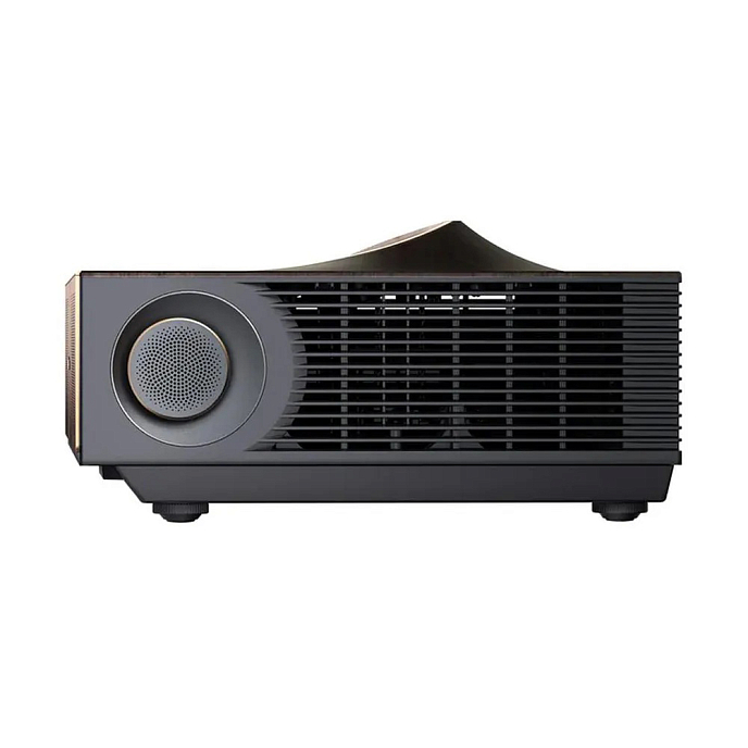 Проектор Hisense 150L9QD - рис.5