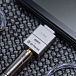 Усилитель-ЦАП для наушников ddHiFi x Dr.Head TC35M2 USB-C - 3.5 mm - рис.5 Усилитель-ЦАП для наушников ddHiFi x Dr.Head TC35M2 USB-C - 3.5 mm - рис.5