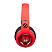 Наушники MONSTER OCTAGON (RED) OVER-EAR - рис.2