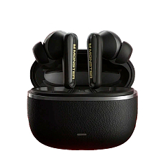 Беспроводные наушники Monster Clarity 200 ANC Black