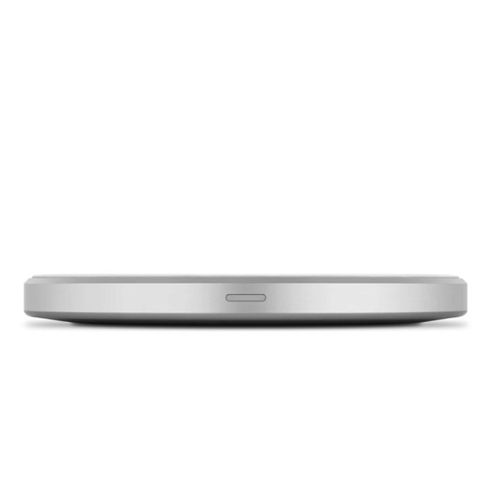 Беспроводная зарядка Bang & Olufsen Charging Pad White - рис.2