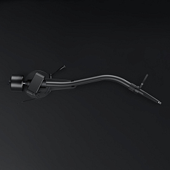 Звукосниматель Pro-Ject Pick It S2C Black