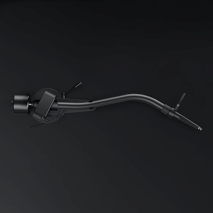 Звукосниматель Pro-Ject Pick It S2C Black - рис.2