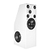 - рис.2 Напольная акустика Genelec 8381A White - рис.2