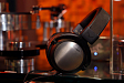 High End наушники Beyerdynamic T5 3rd Generation - рис.9 High End наушники Beyerdynamic T5 3rd Generation - рис.9