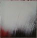 Виниловая пластинка The Cure - Seventeen Seconds - рис.2