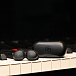 Беспроводные наушники Yamaha TW-E3A Pink - рис.8