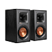 Полочная акустика Klipsch R-51-M Black - рис.0