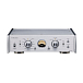 Фонокорректор TEAC PE-505 Silver - рис.0