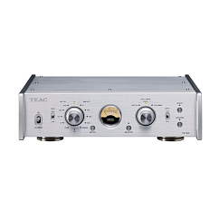 Фонокорректор TEAC PE-505 Silver