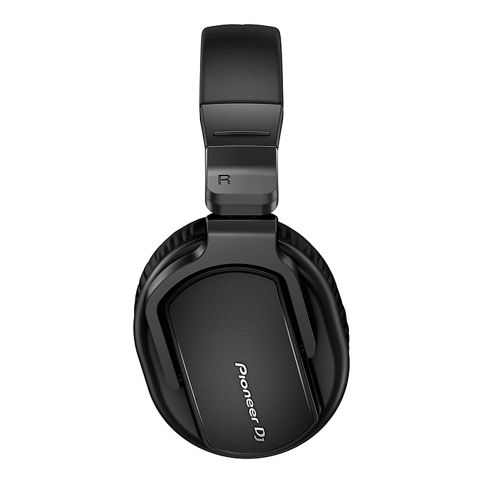 Наушники для DJ Pioneer HRM-5 - рис.1