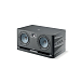 Студийный монитор Focal Alpha TWIN EVO - рис.1