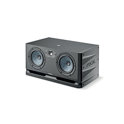 Студийный монитор Focal Alpha TWIN EVO