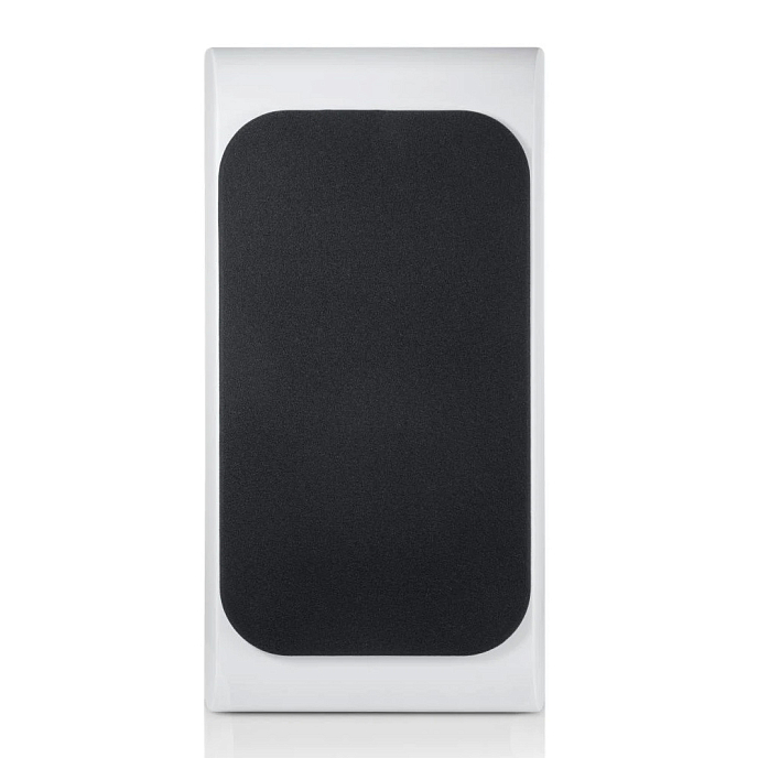Полочная акустика Canton Vento 31 White Semigloss - рис.1