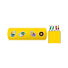 Кабель Wireworld Chroma 8 3.0 USB-A - USB-micro 2 m - рис.3