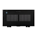- рис.0 Усилитель мощности Rotel RMB-1587MKII Black - рис.0