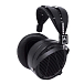 Комплект Audeze LCD-2 Classic with Case + Accessories - рис.2 Комплект Audeze LCD-2 Classic with Case + Accessories - рис.2