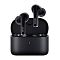 Denon AH-C830NCW Black