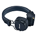 Беспроводные наушники Marshall Major V Midnight Blue - рис.1